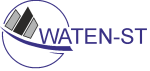 WATEN Sustainable Technologies